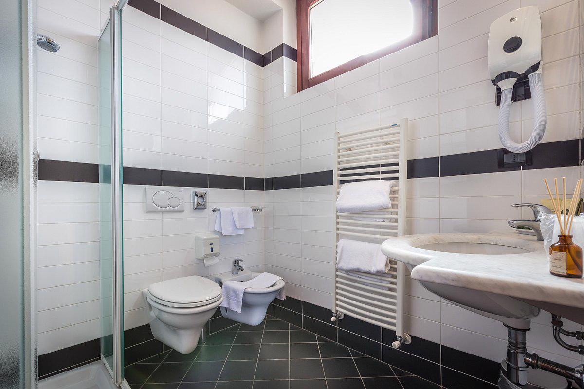 Grand Duomo - Afbeelding 2