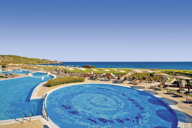 Elysium - Afbeelding 4