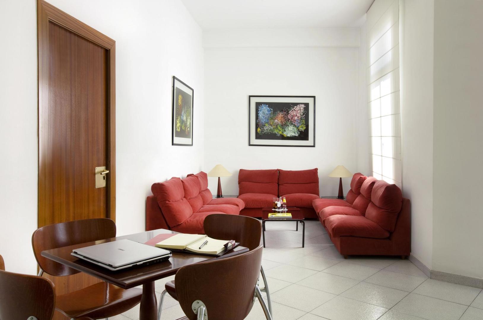 Medium Monegal - Afbeelding 4