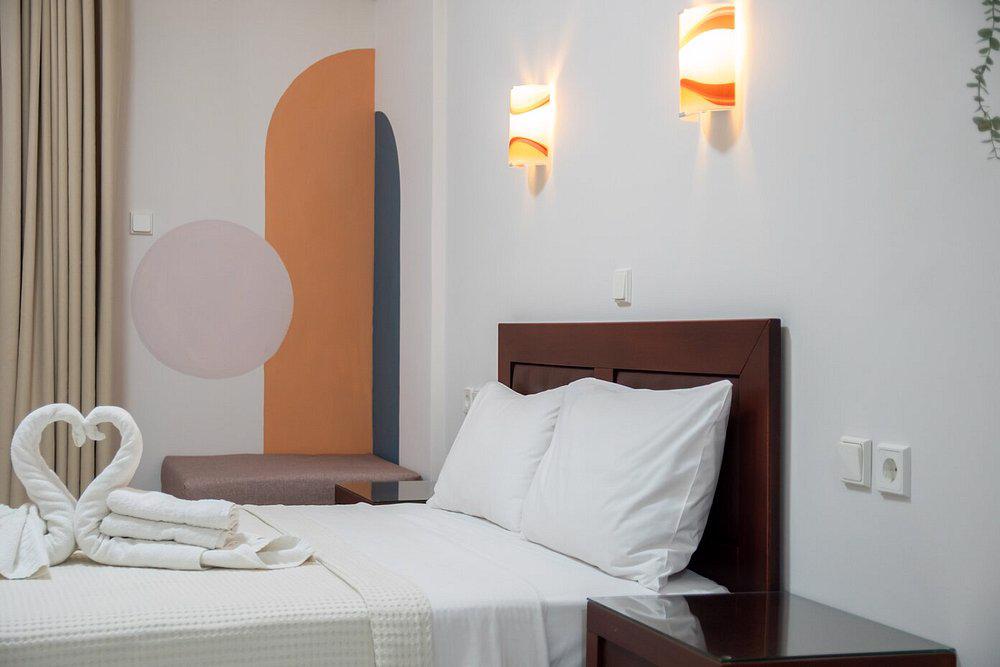 Naias House - Afbeelding 3