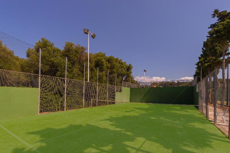 Alua Illa de Menorca - Afbeelding 2