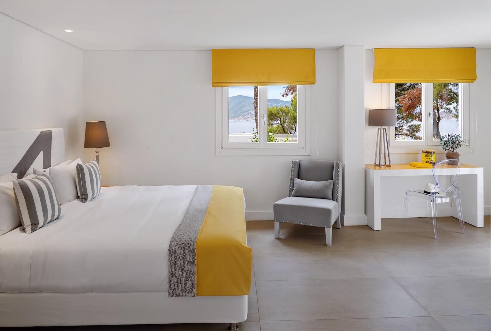 Marpunta Village Club - Afbeelding 2