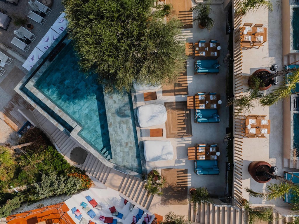 Maritim Marina Bay - Afbeelding 4