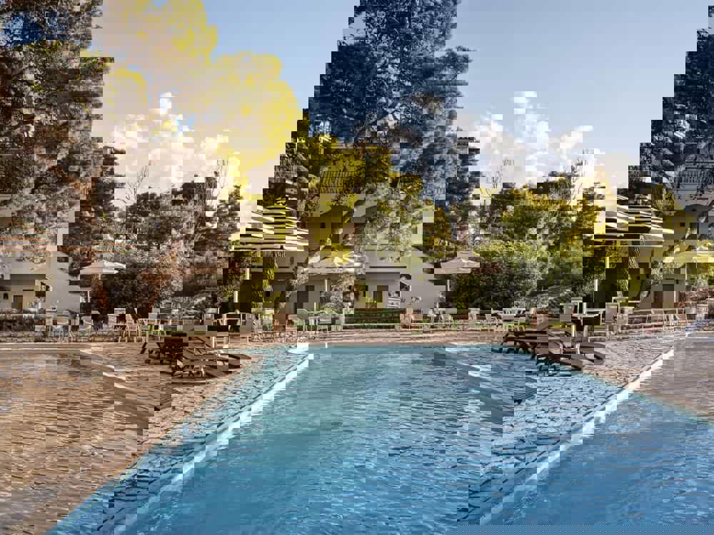 Aquarius - Afbeelding 4