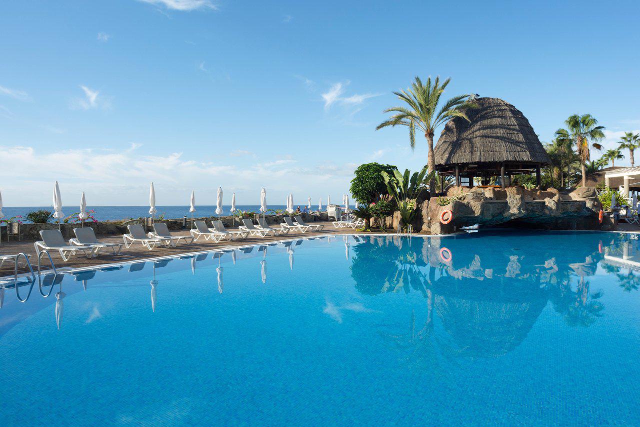 Taurito Princess - Afbeelding 3