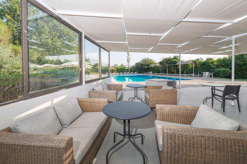 Evita Elite - Afbeelding 4