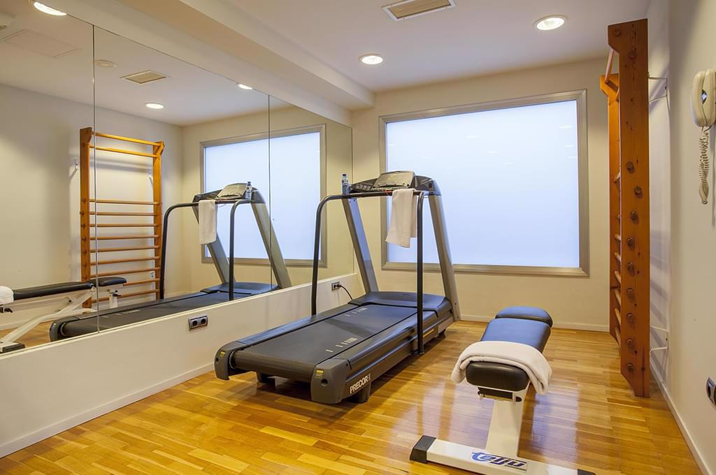 Onix Rambla - Afbeelding 2