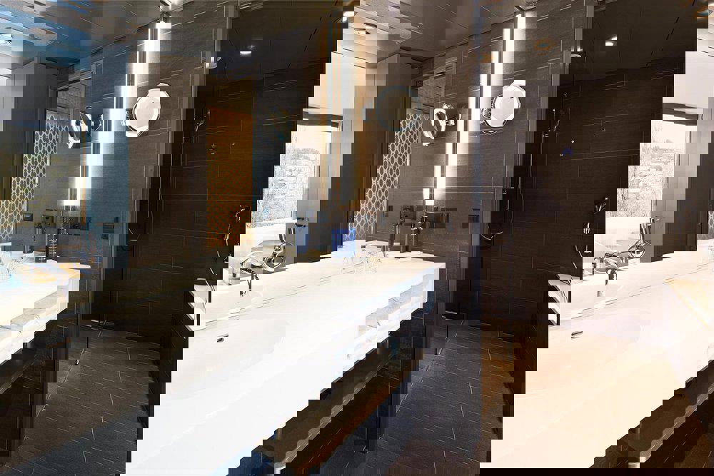 Radisson Blu Lucerne - Afbeelding 2