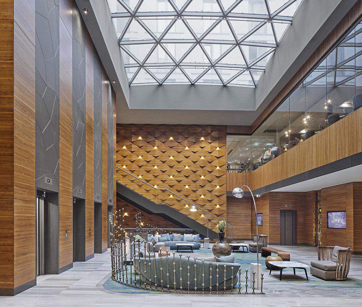 Titanic Chaussee Berlin - Afbeelding 4