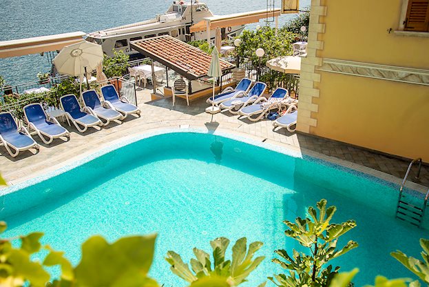 All Azzurro - Afbeelding 3