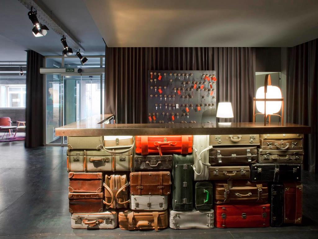 Sixties Ramblas - Afbeelding 3