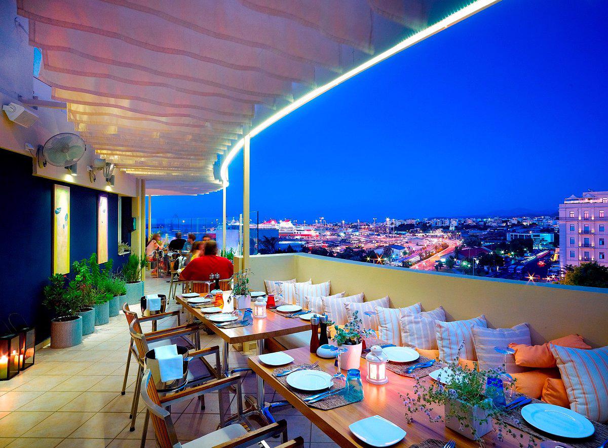 Lato Boutique - Afbeelding 4