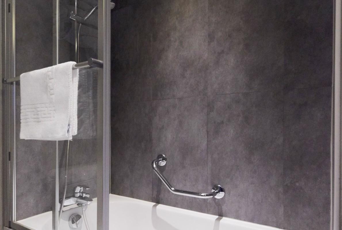 Paris Villette - Afbeelding 2