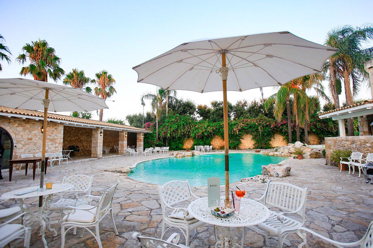 Tenuta Moreno - Afbeelding 4