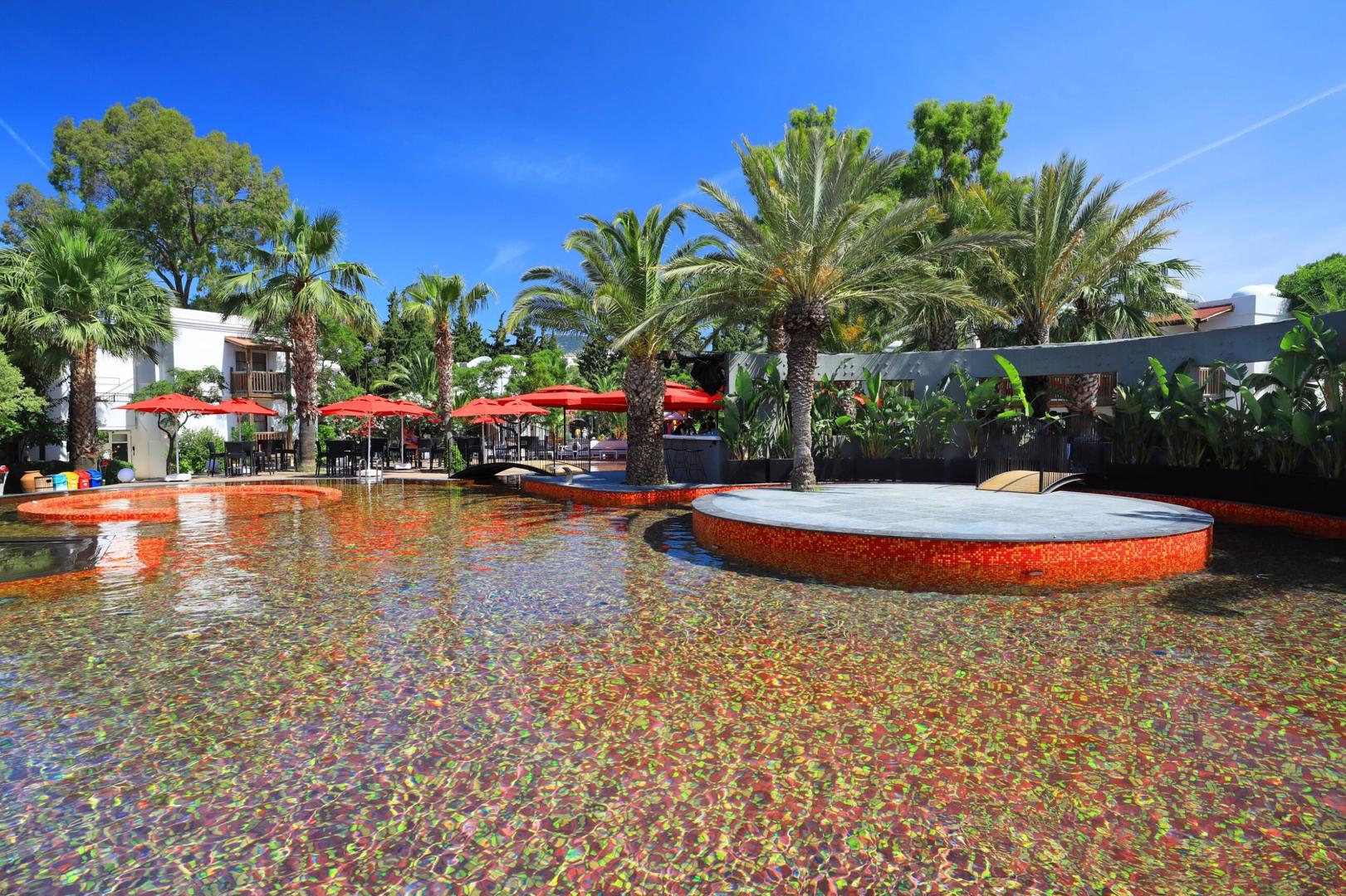 Otium Senses Very Chic - Afbeelding 4