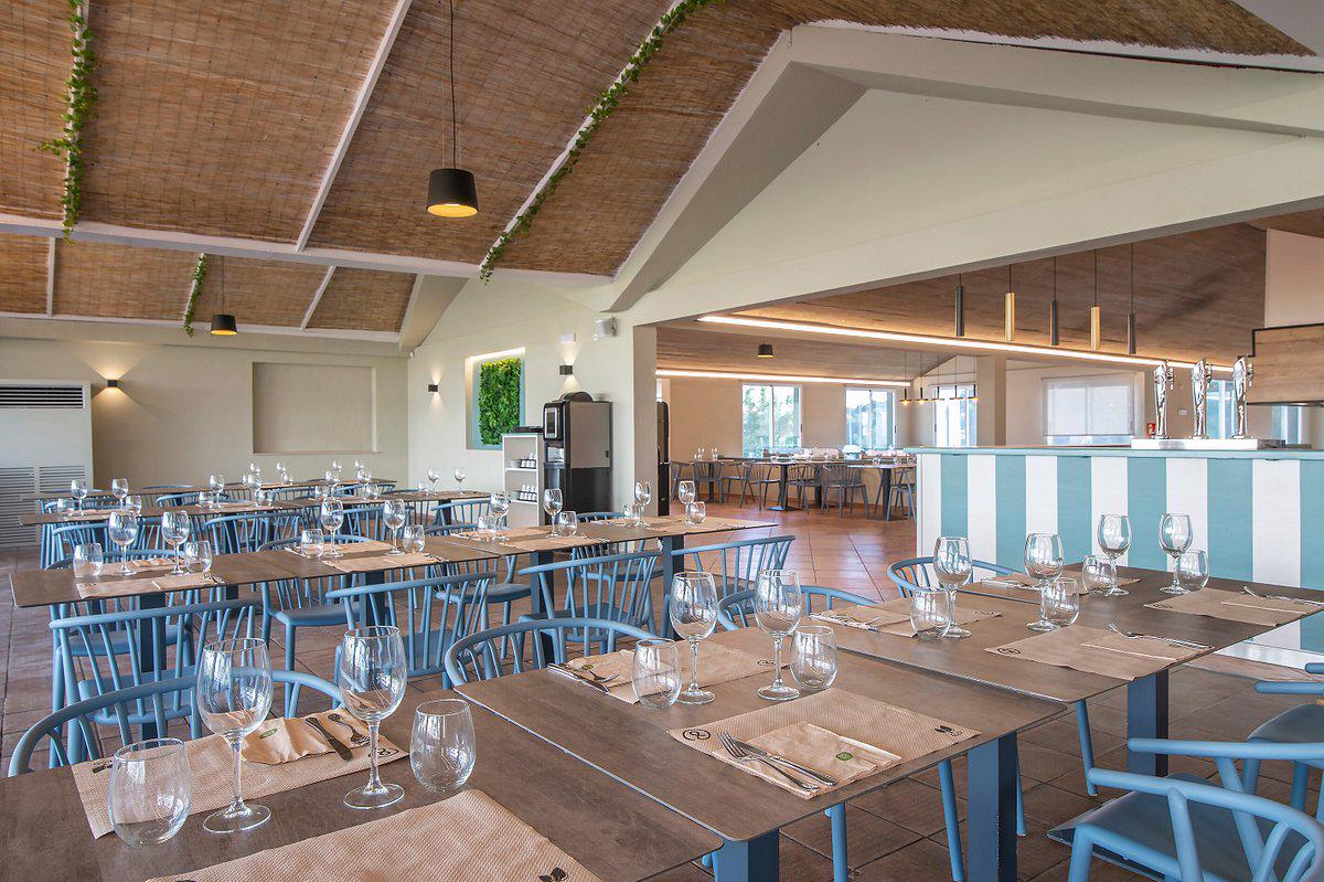 Menorca Cala Blanes - Afbeelding 2