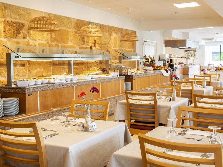 Casablanca amentos - Afbeelding 2