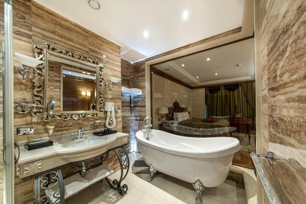 Xheko Imperial - Afbeelding 2