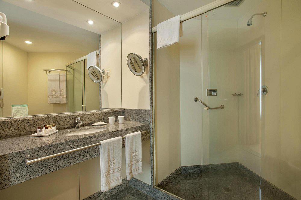 Windsor Asturias - Afbeelding 2