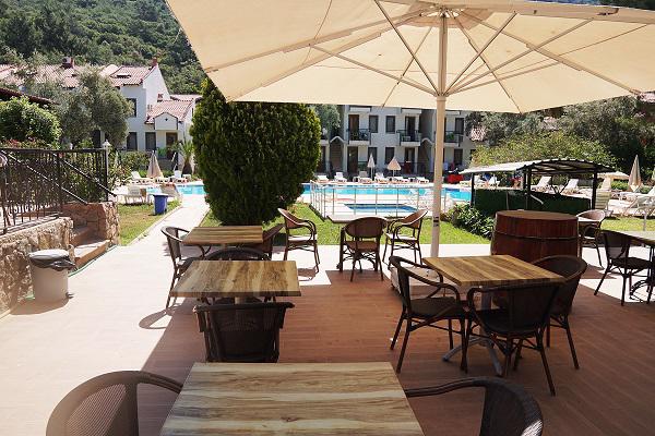 Katre - Afbeelding 4