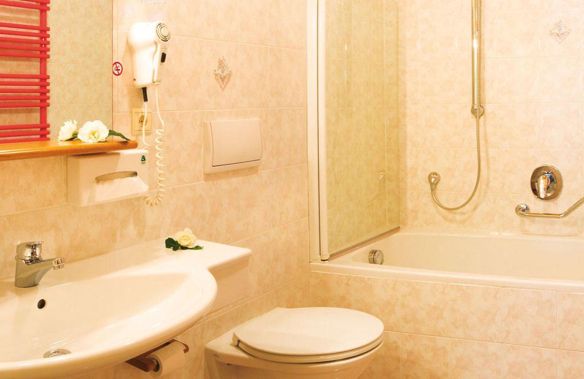 Mirabell Garden - Afbeelding 2