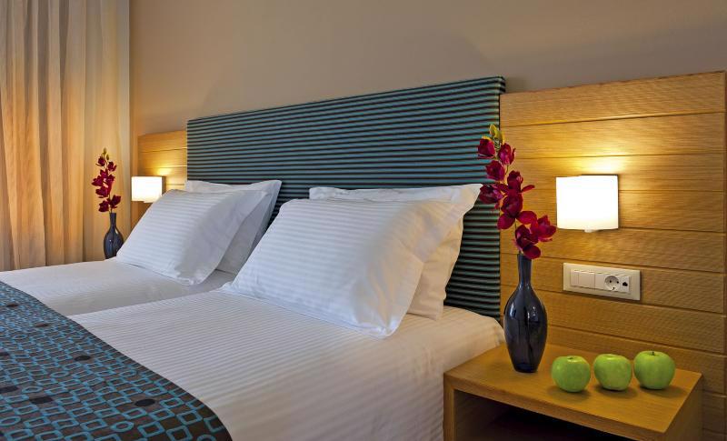 Iolida Beach - Afbeelding 2