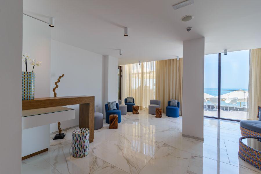 Nympha Riviera Holiday Club - Afbeelding 3