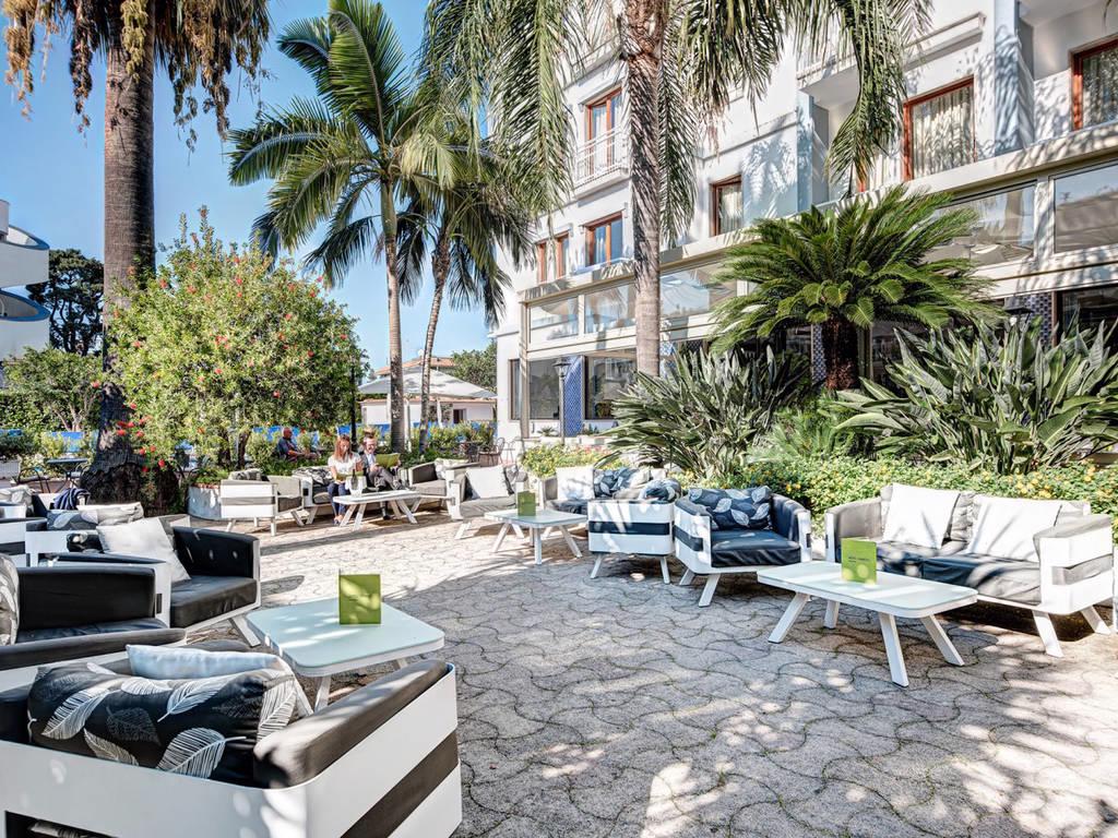 Caravel - Afbeelding 4