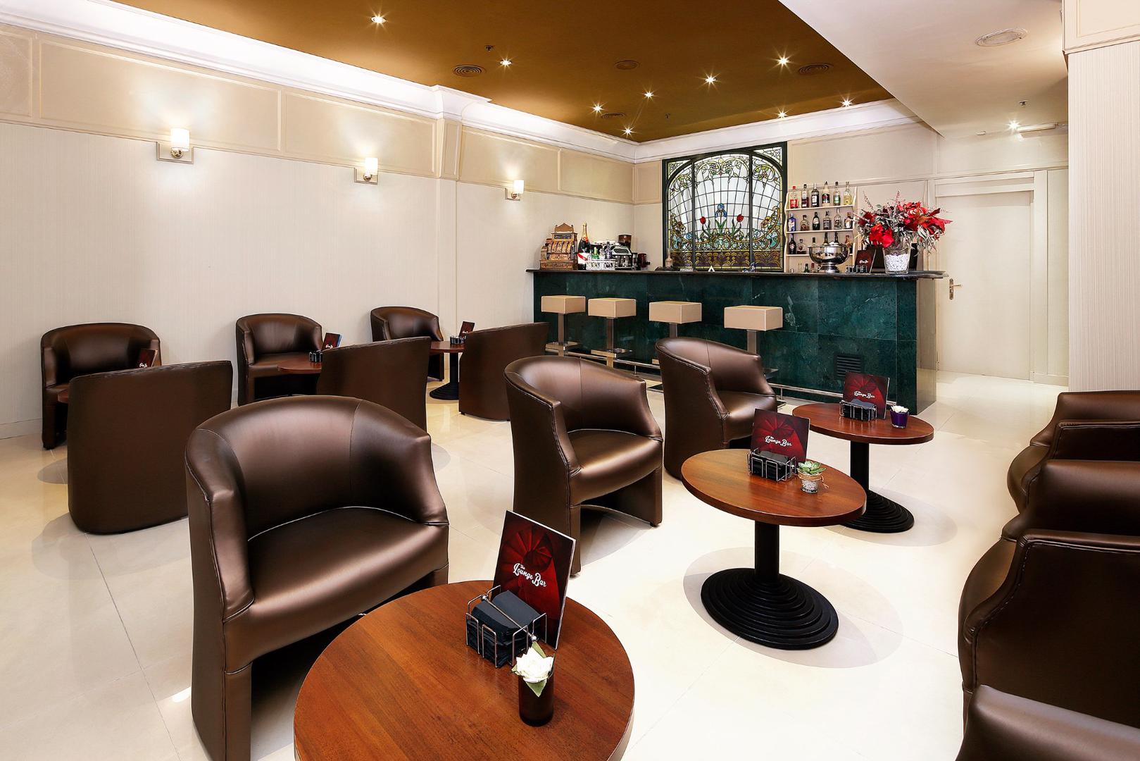 Hcc Regente - Afbeelding 2