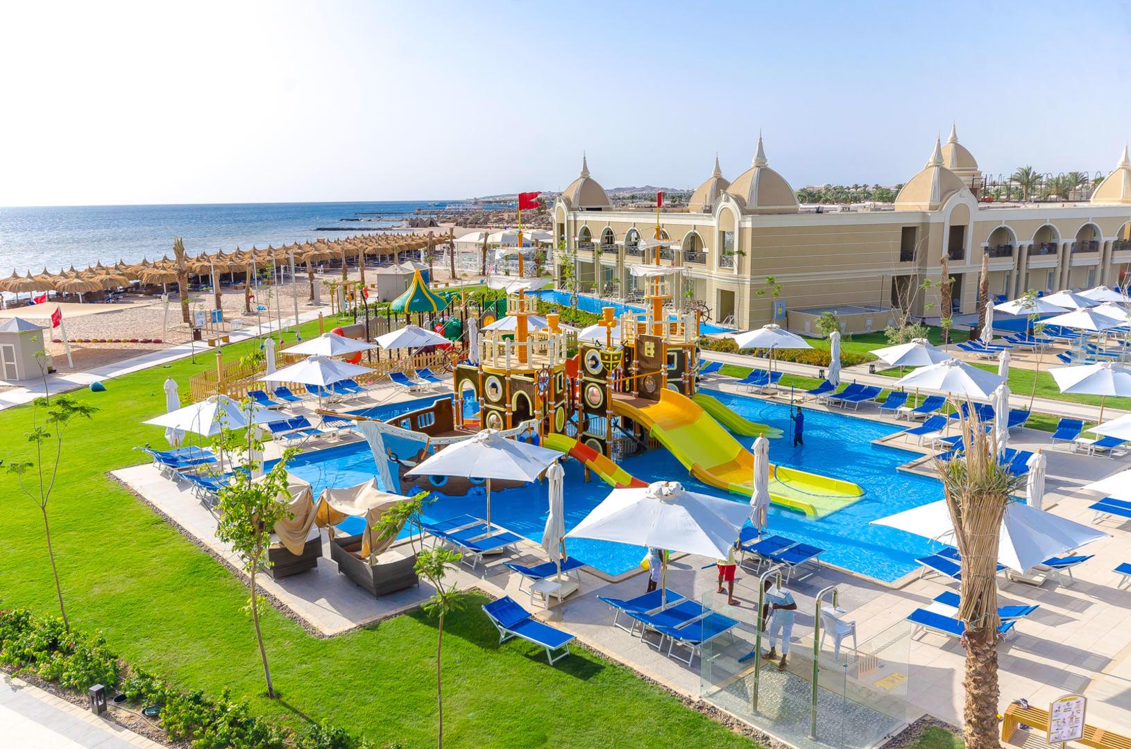 Titanic Royal - Afbeelding 3