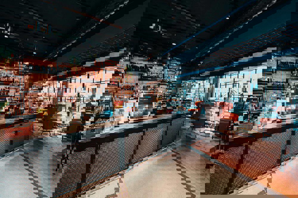 Mestari - Afbeelding 4