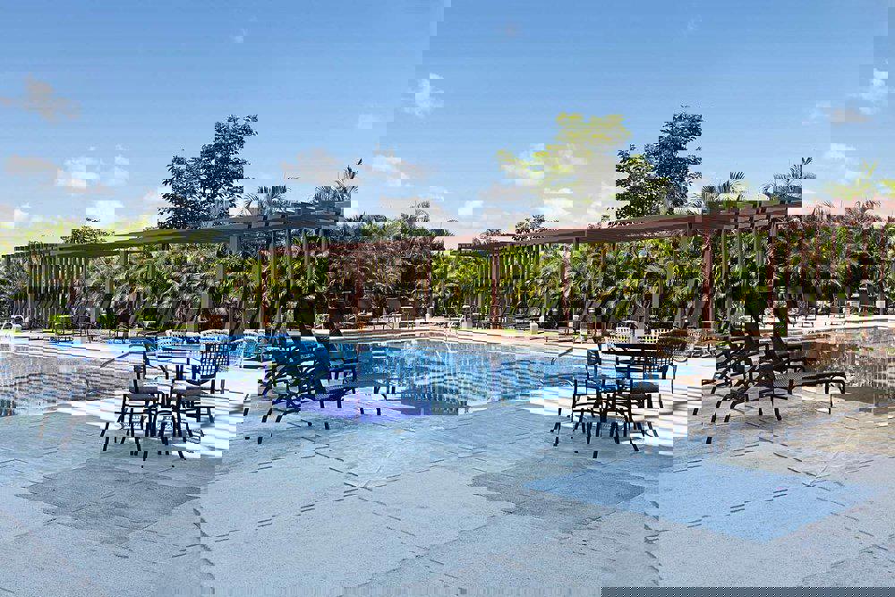 Hilton Garden Inn Guanacaste - Afbeelding 3