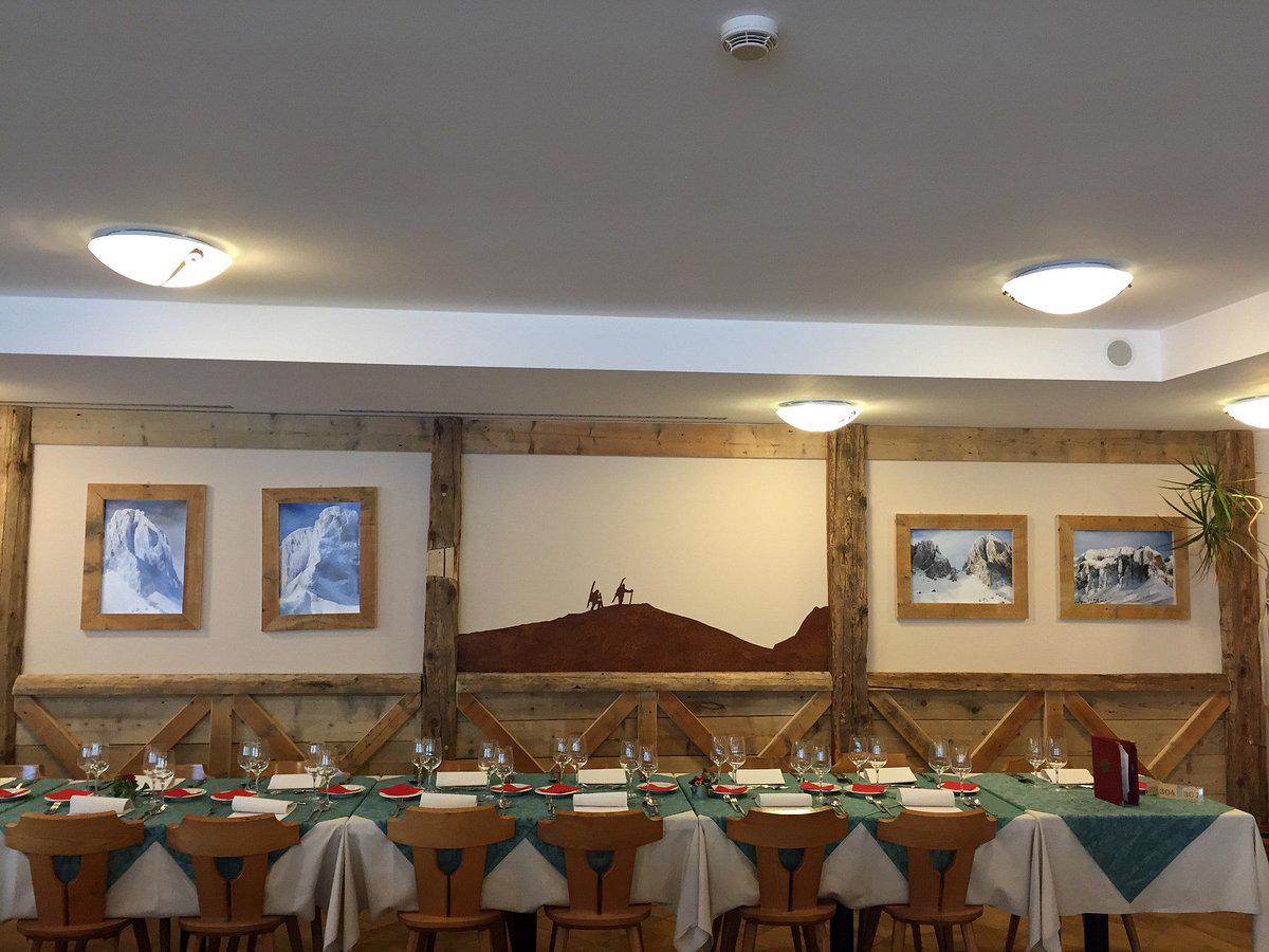 Stella Montis - Afbeelding 2