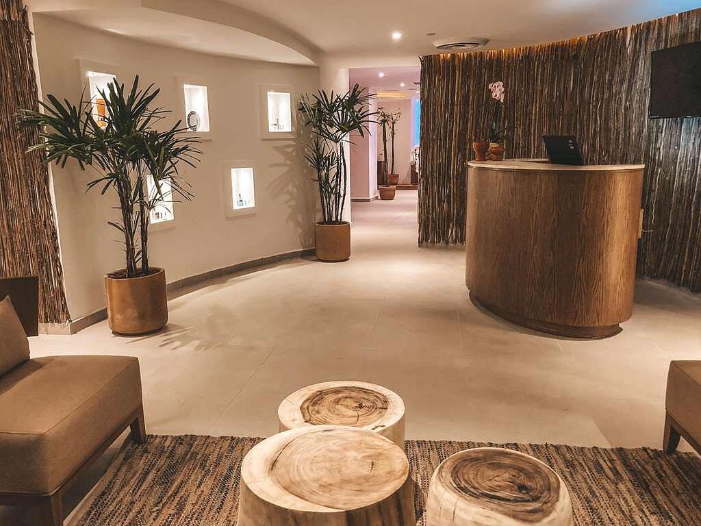 The Fives Oceanfront - Afbeelding 2