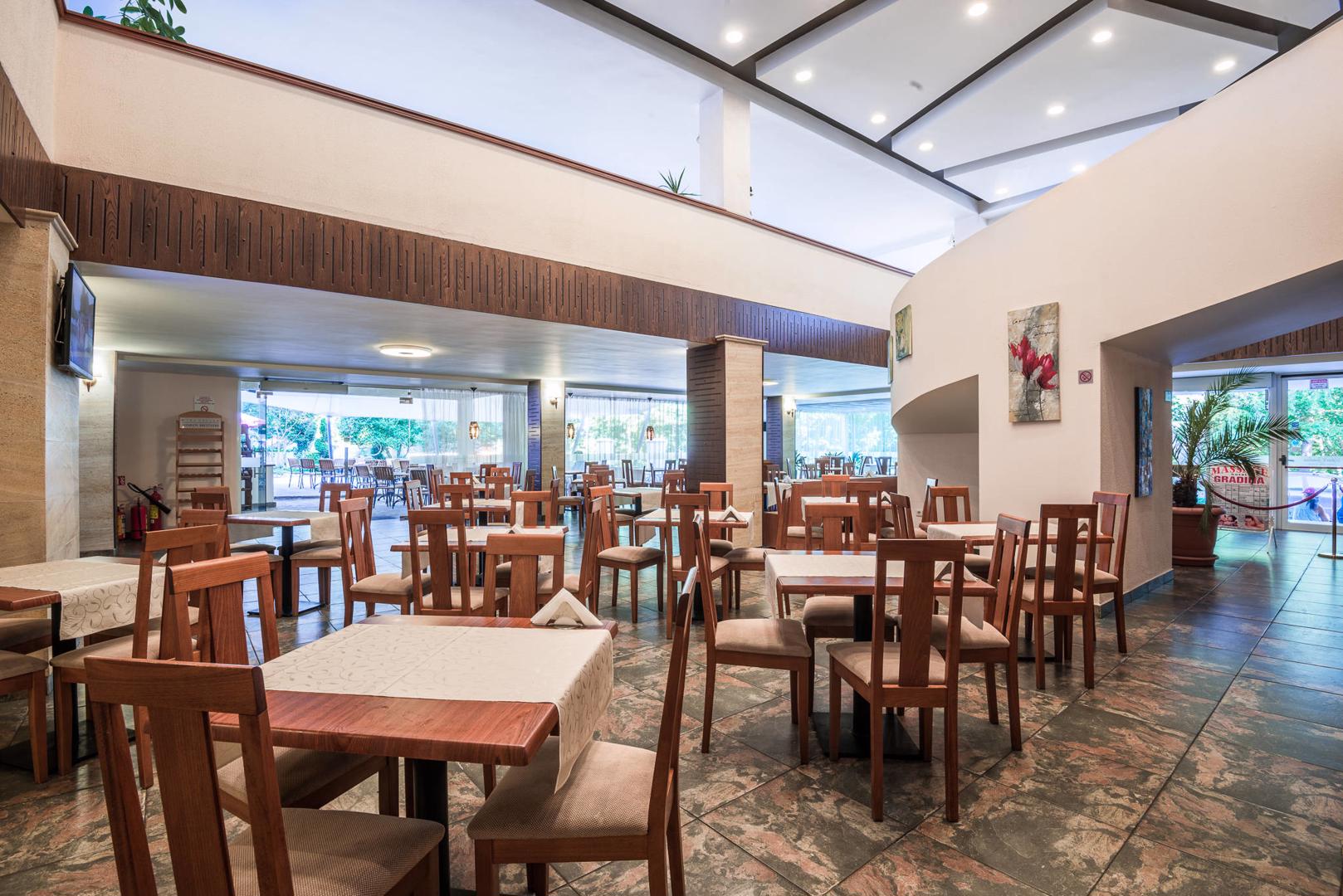 Gradina - Afbeelding 2