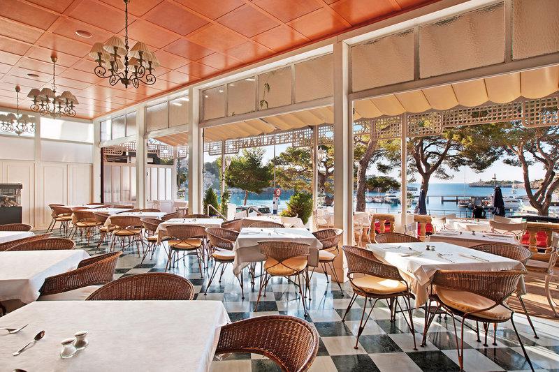 THB Felip - Afbeelding 3