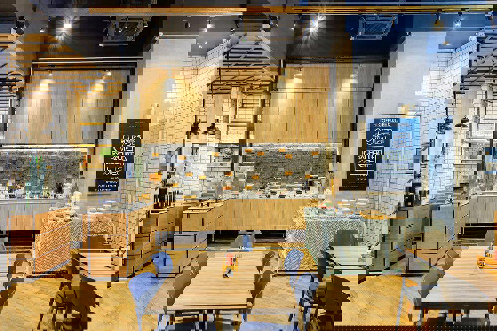 Days Inn by Wyndham Patong Beach Phuket - Afbeelding 2