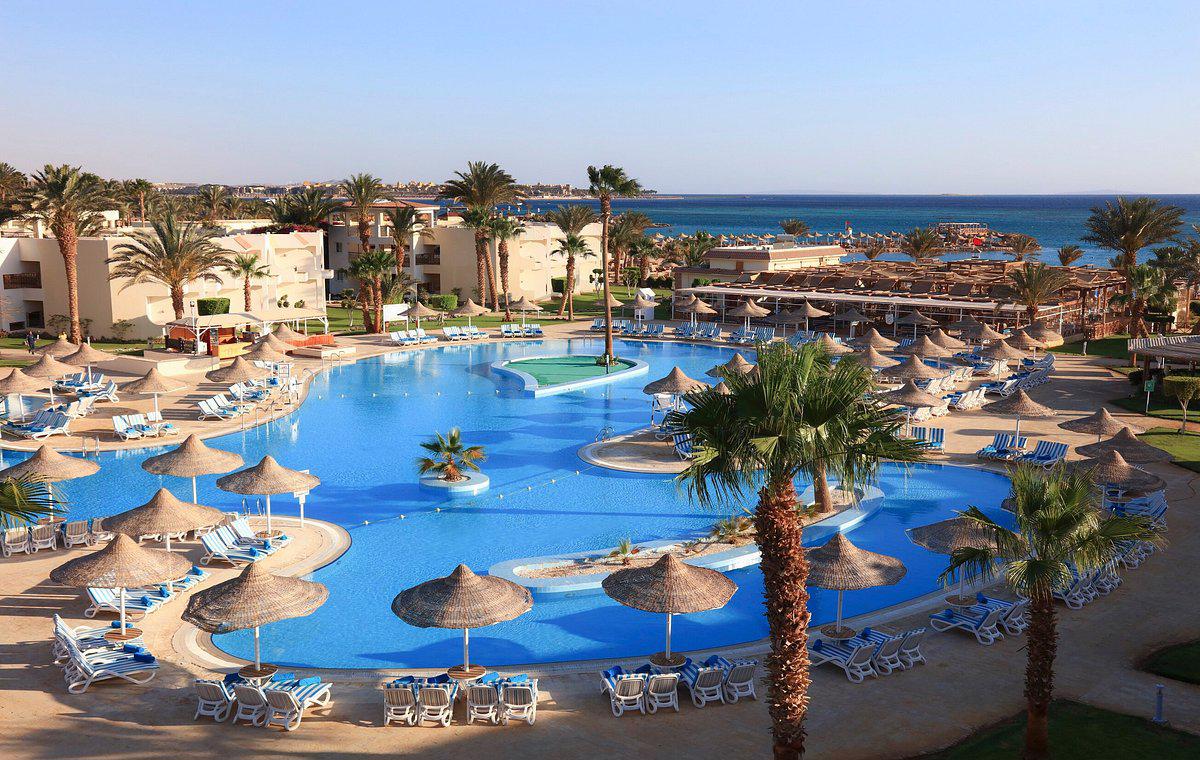 Labranda Club Makadi - Afbeelding 3