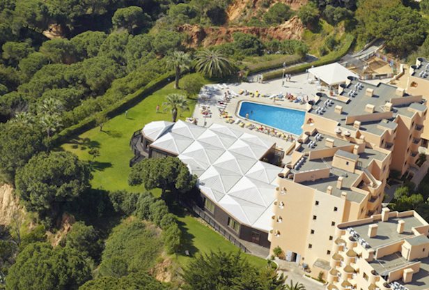 U2ED5UKFPXDRAJ5ZZ8K4I554FKN73AMNQY58GMCE