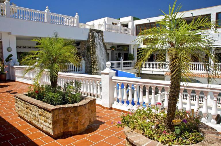 Las Rampas - Afbeelding 4