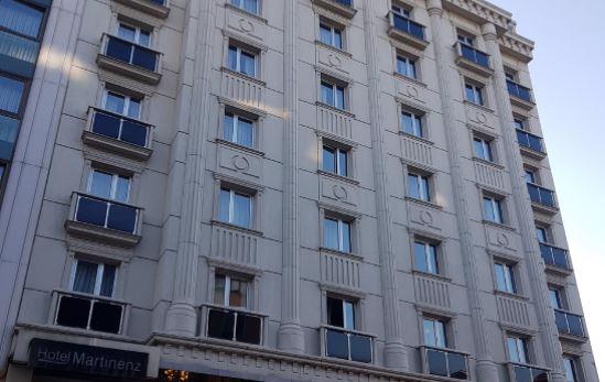 Martinez - Afbeelding 3