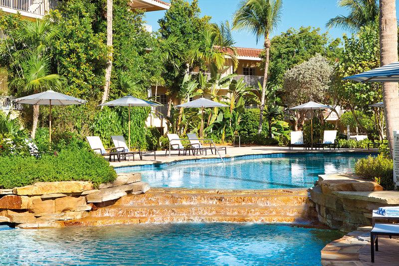 LaPlaya Beach en Golf - Afbeelding 3