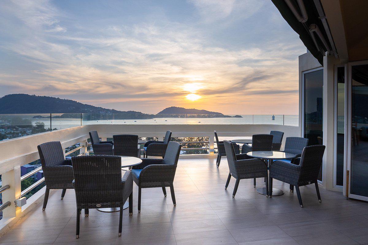 Andaman Beach Suites - Afbeelding 2