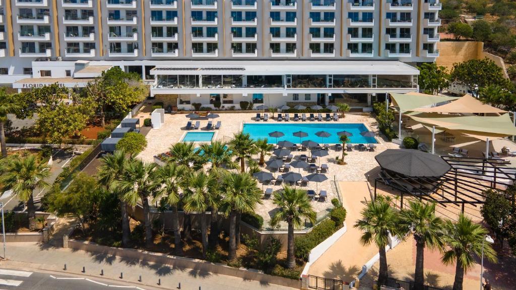 Cyprotel Florida Beach - Afbeelding 3