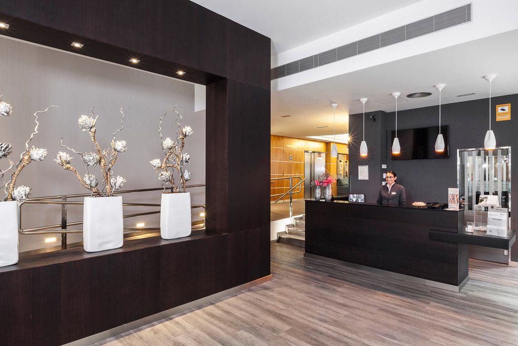 Catalonia Excelsior - Afbeelding 3