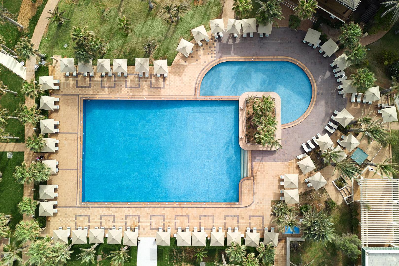 Iberostar Selection Eolia - Afbeelding 3