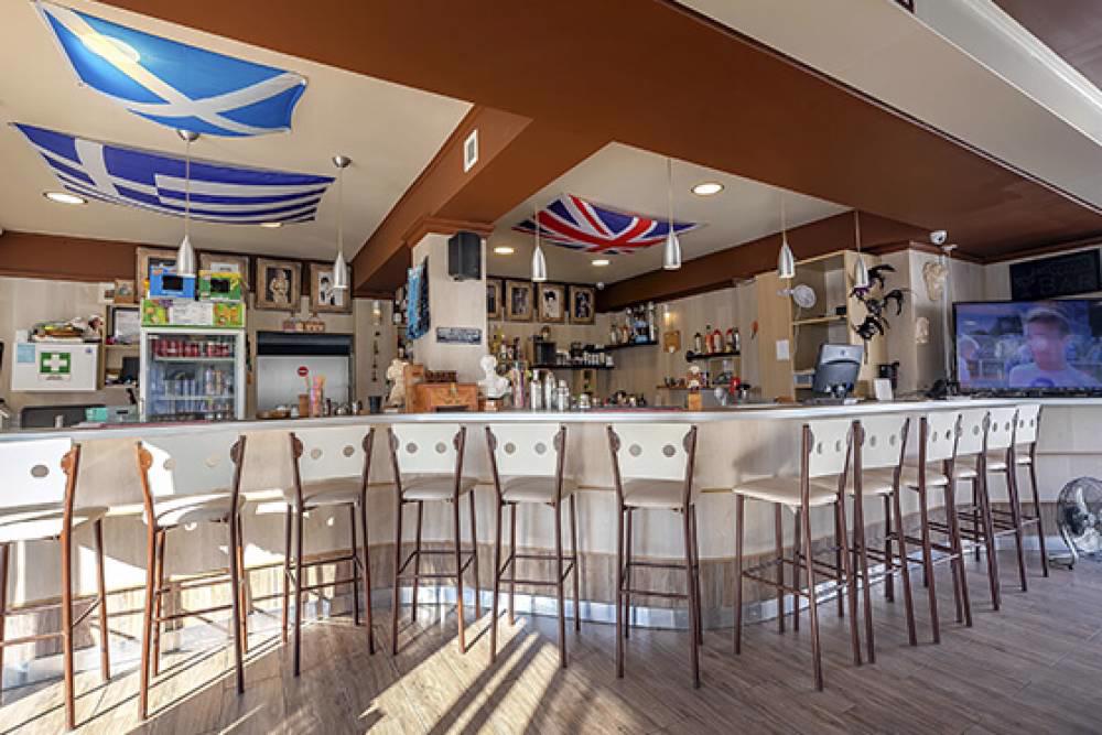 ABC Sweet Rooms - Afbeelding 2