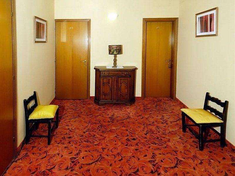 The Frame Hotel - Afbeelding 4