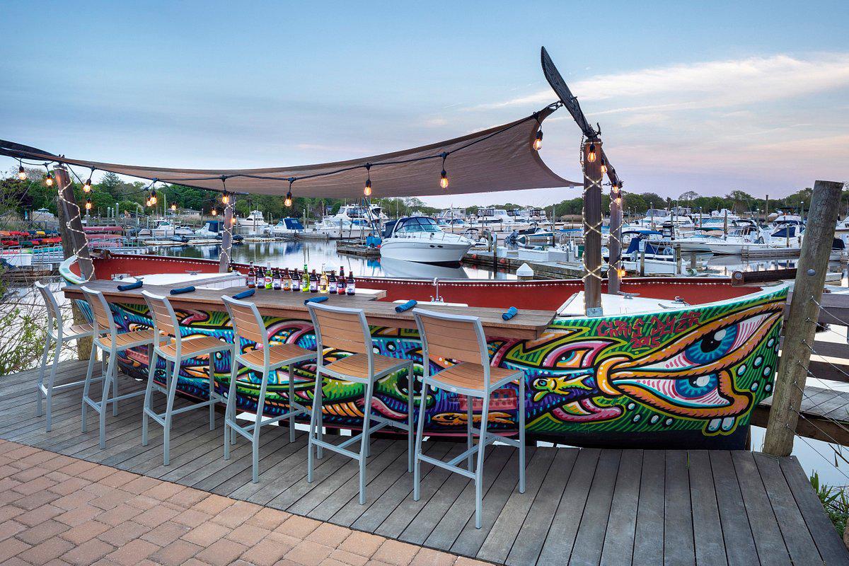 Hyatt Long Island East End - Afbeelding 4