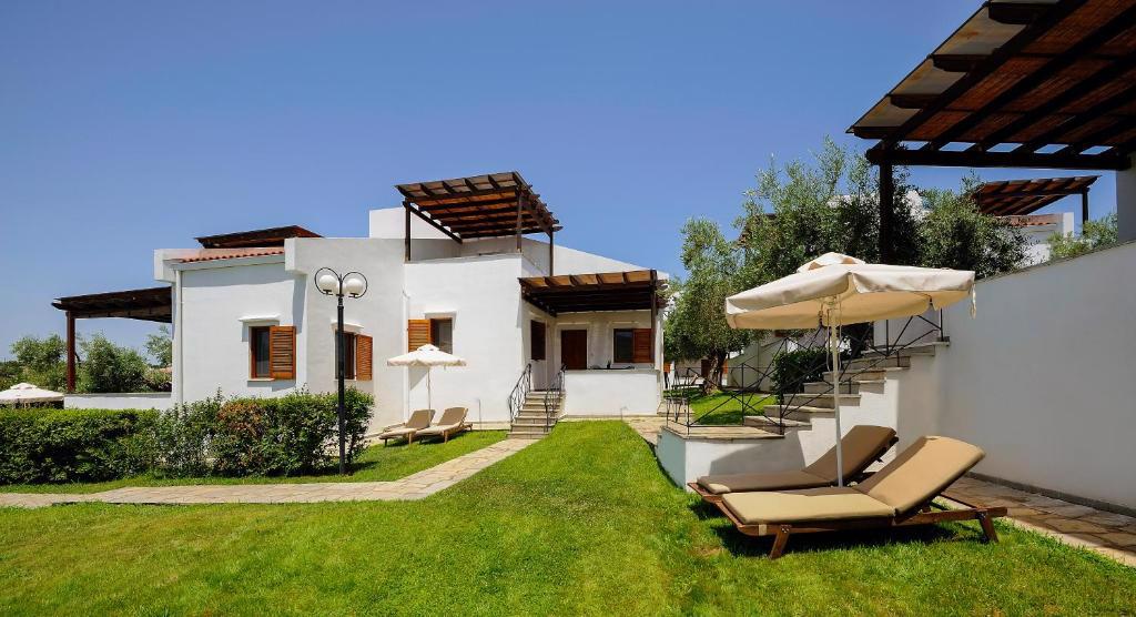 Trikorfo Beach - Afbeelding 3